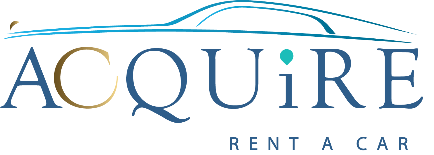 Acquire Rent A Car