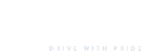 Acquire Rent A Car