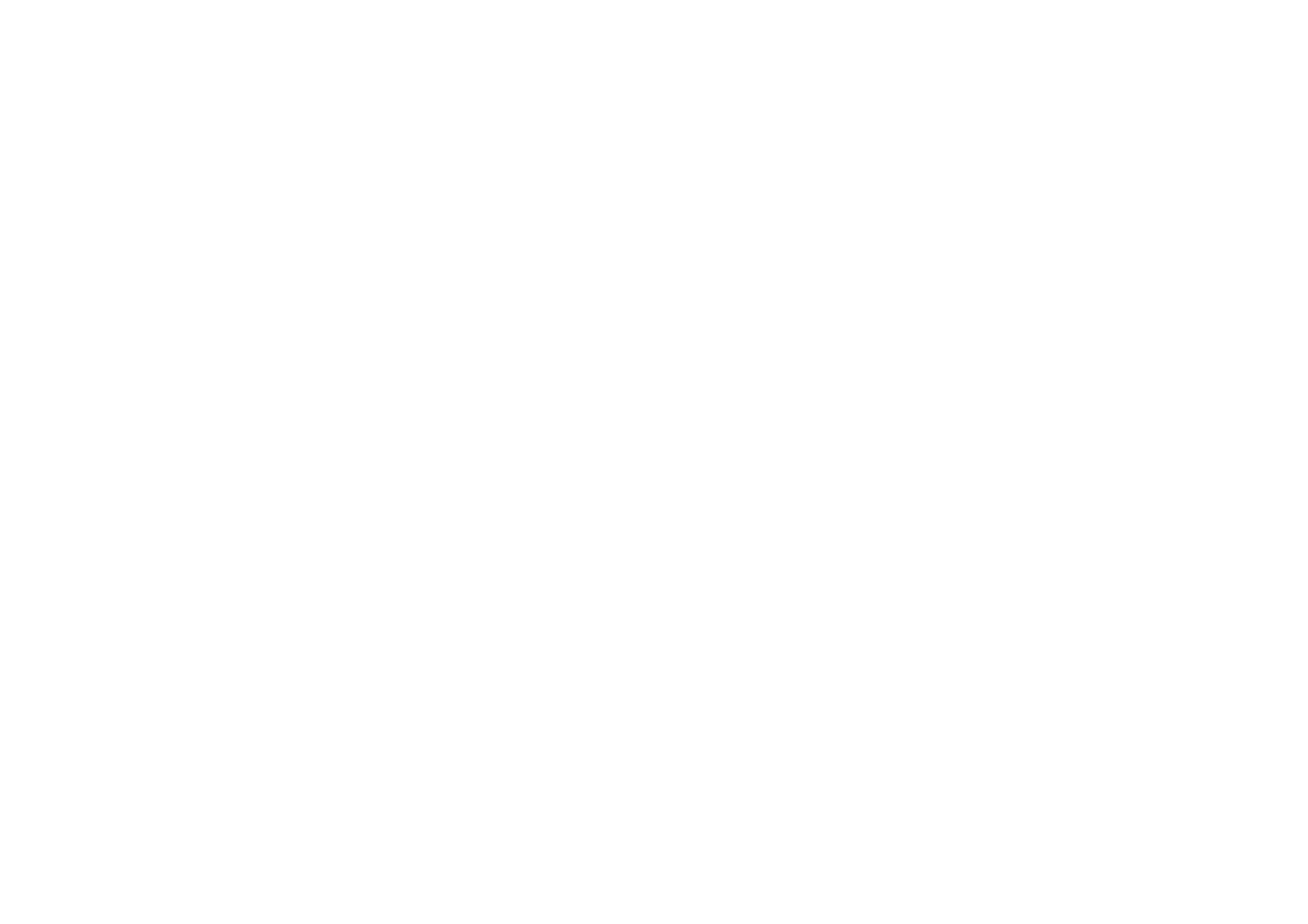 Acquire Rent A Car