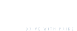 Acquire Rent A Car